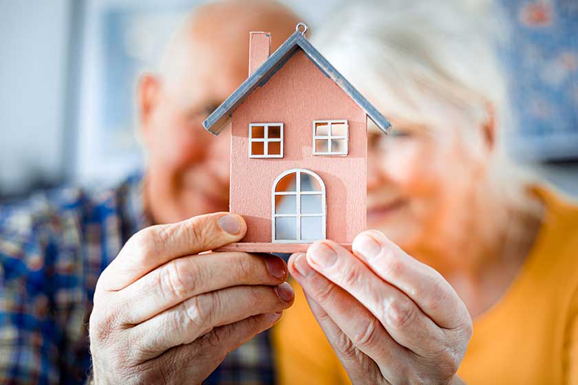 9 Senior Housing Mistakes To Avoid: What Families Often Overlook