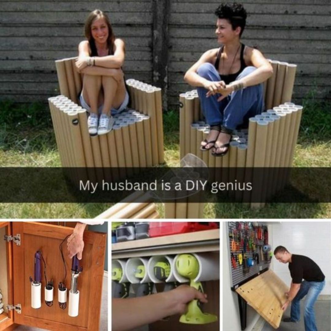 Window Waterproofing: The Key To Protecting Your Home From Water Damage