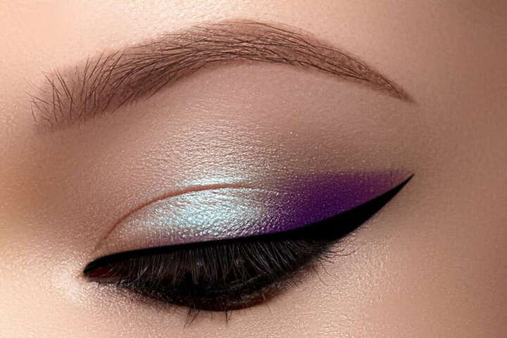 Top 4 Eyeliners For Perfect Cat Eyes And More