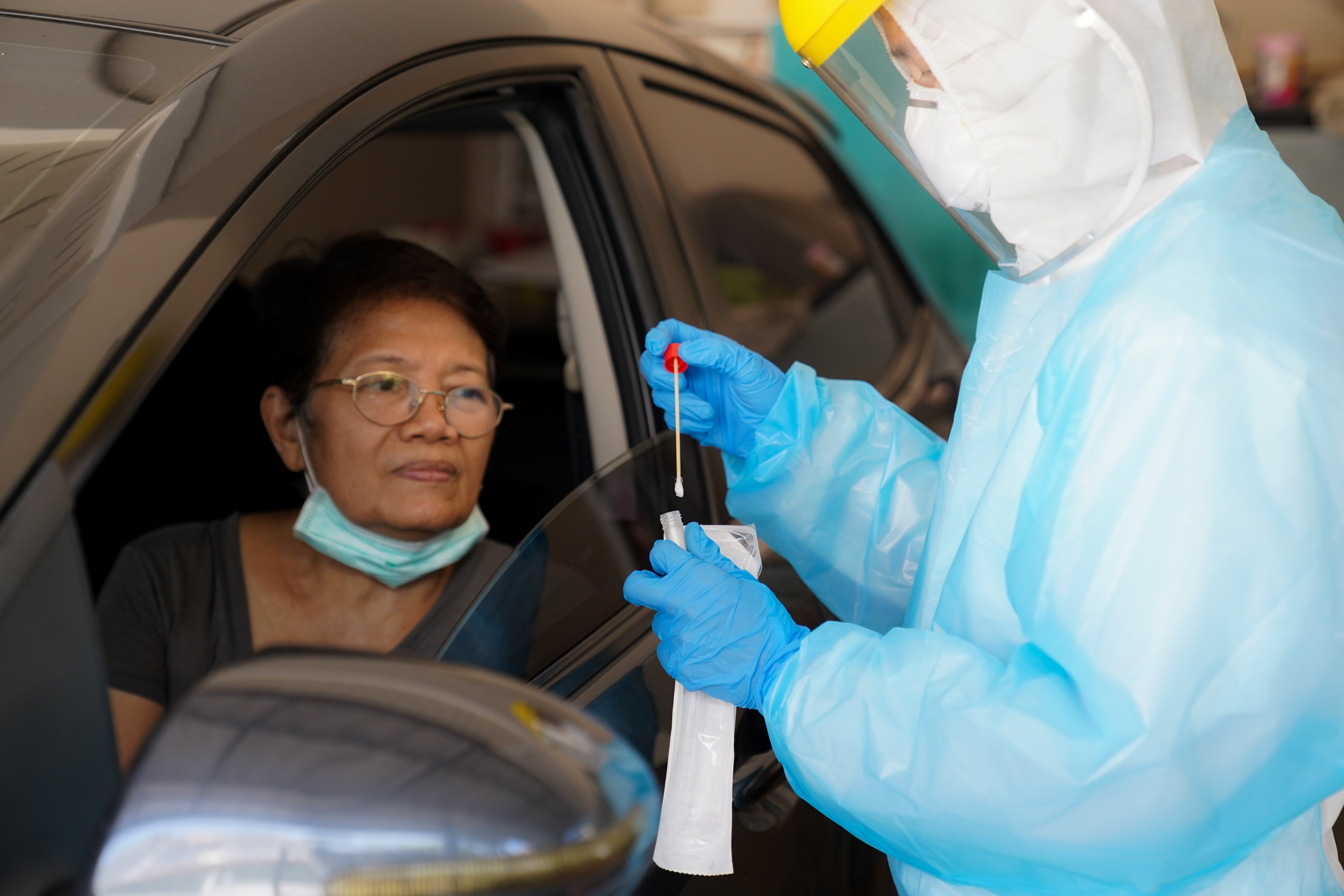 Unblocking Secrets: 9 Nasal Relief Hacks With Vicks