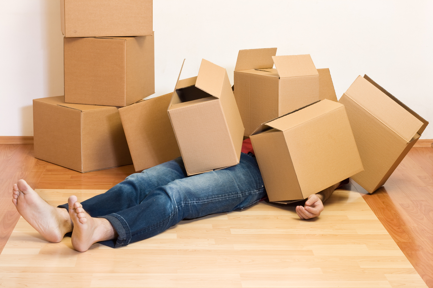 5-common-mistakes-to-avoid-while-moving-to-a-new-home